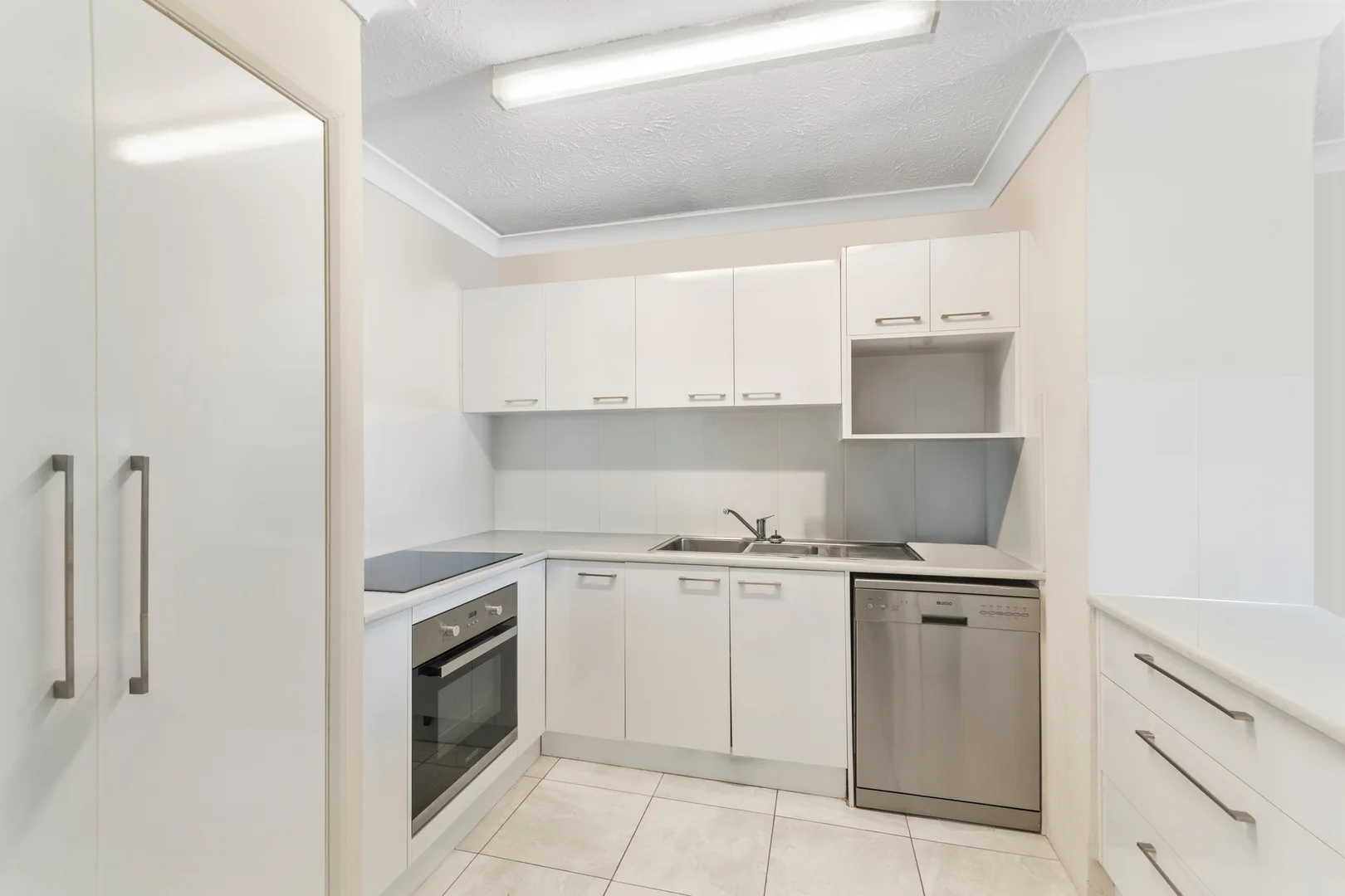 Additional image 2 of 1 & 2/59 Lowth Street, Rosslea QLD 4812