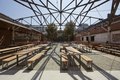 Additional image 47 of 5110 Telegraph Ave, Oakland, CA, 94609