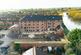 The Old Mill, Mills Drive, Farndon Road, Newark