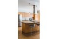 Additional image 29 of 500 William St, Oakland, CA, 94612