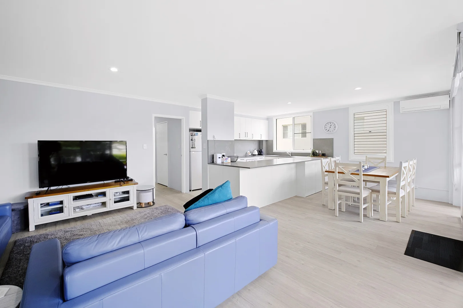 Additional image 3 of 7/11-15 Beach Street, Tuncurry NSW 2428