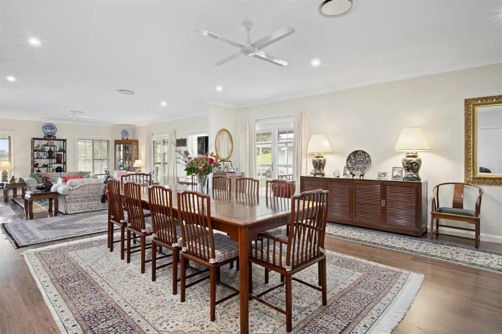 Additional image 5 of 611 Biddaddaba Creek Road, Biddaddaba QLD 4275