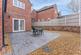 Additional image 35 of Milldown Court, Connah's Quay, Deeside, Flintshire, CH5