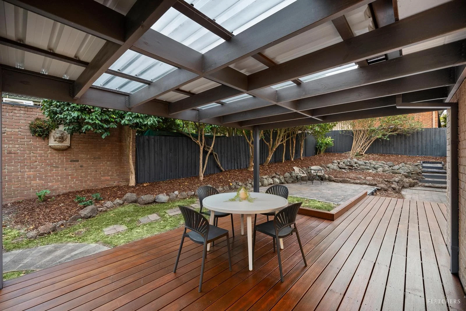 Additional image 8 of 11 Adele Court, Ringwood VIC 3134