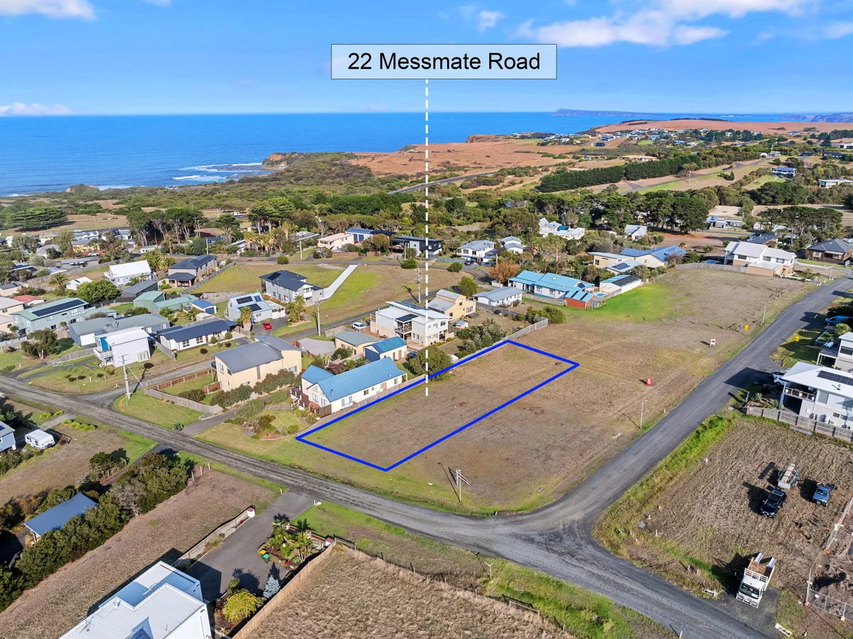 Additional image 5 of 38/22 Messmate Road, Kilcunda VIC 3995