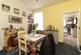 Additional image 4 of Thanet Road, Margate, CT9