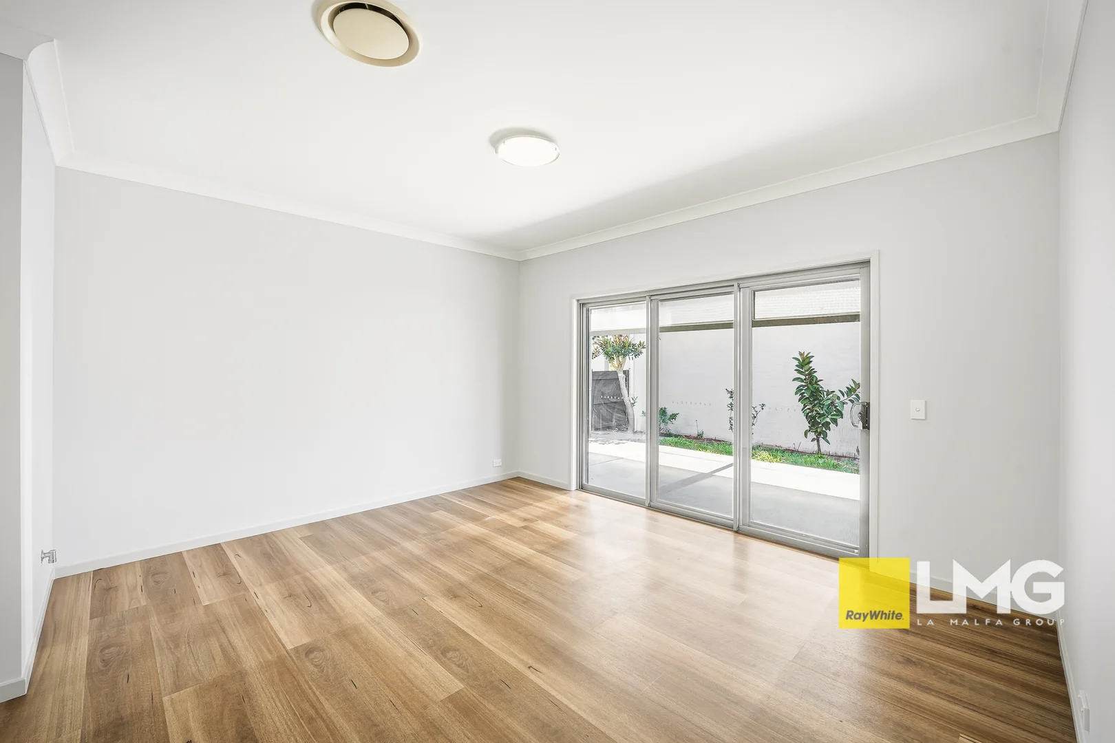 Additional image 10 of 16a Kirkham Road, Auburn NSW 2144