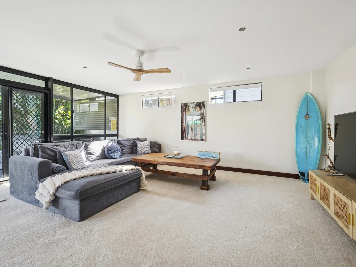 Additional image 11 of 42 Lights Street, Emerald Beach NSW 2456