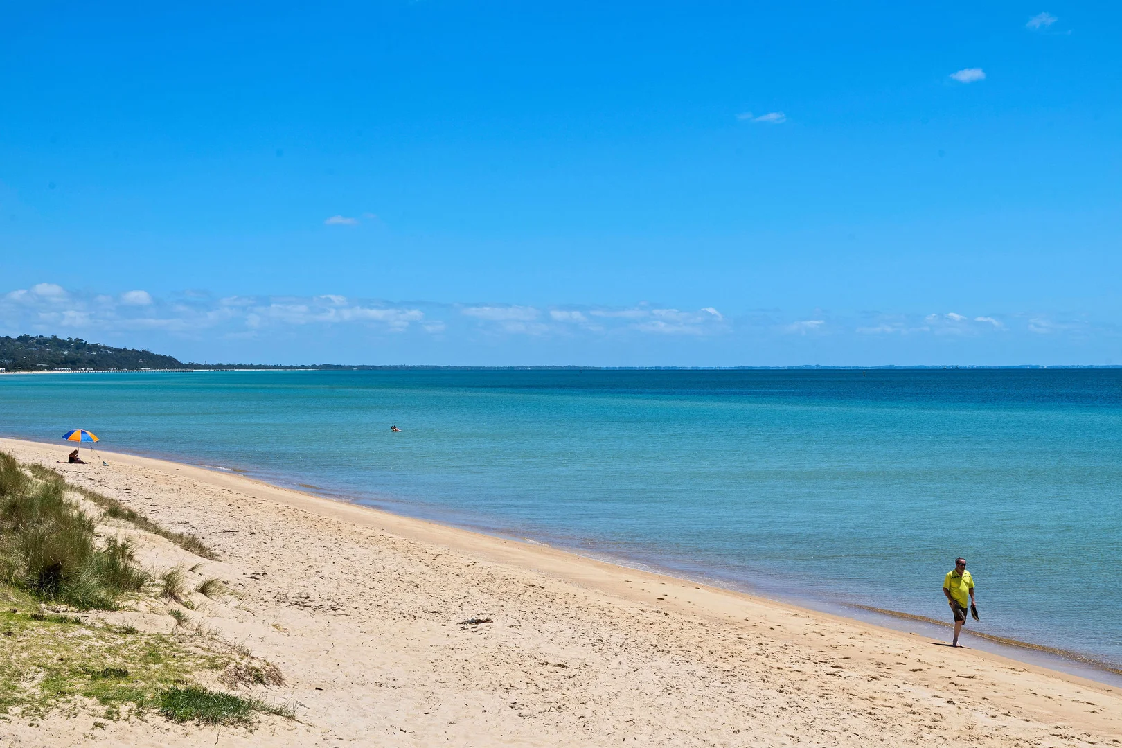 Additional image 11 of 133 Dromana Parade, Safety Beach VIC 3936