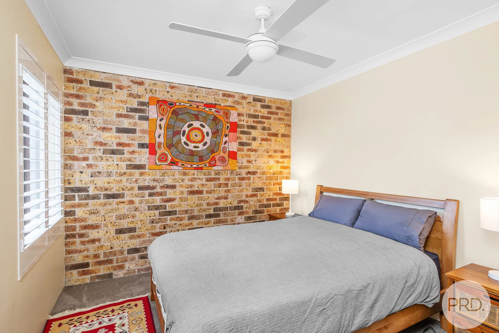 Additional image 17 of 71/2 Gowrie Avenue, Nelson Bay NSW 2315