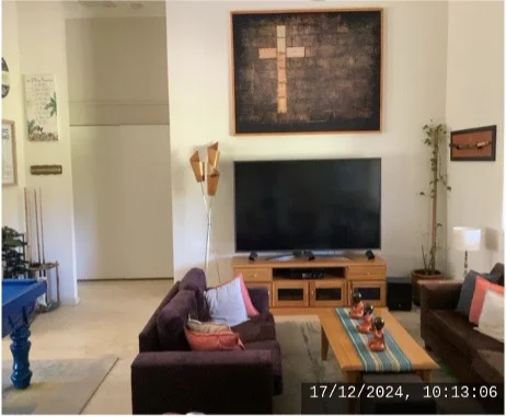 Additional image 6 of 206 De Haer Road, Wandi WA 6167