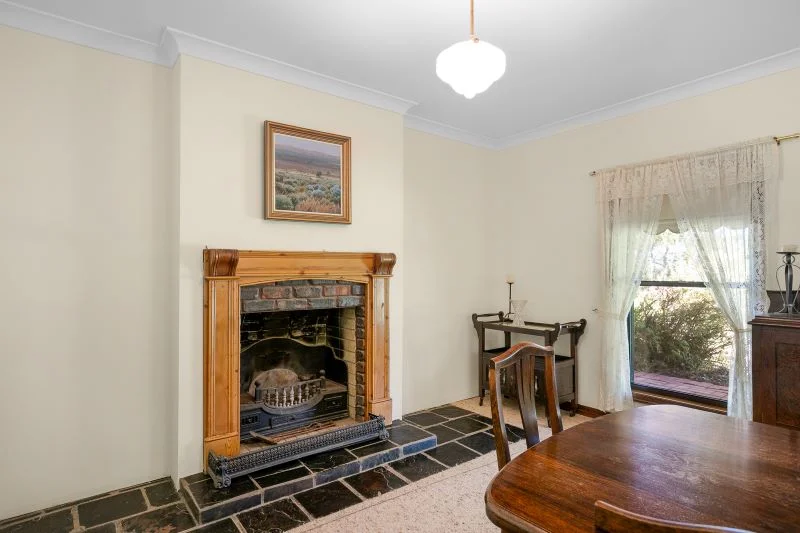 Additional image 4 of 491 Dalziel Road, Winkie SA 5343