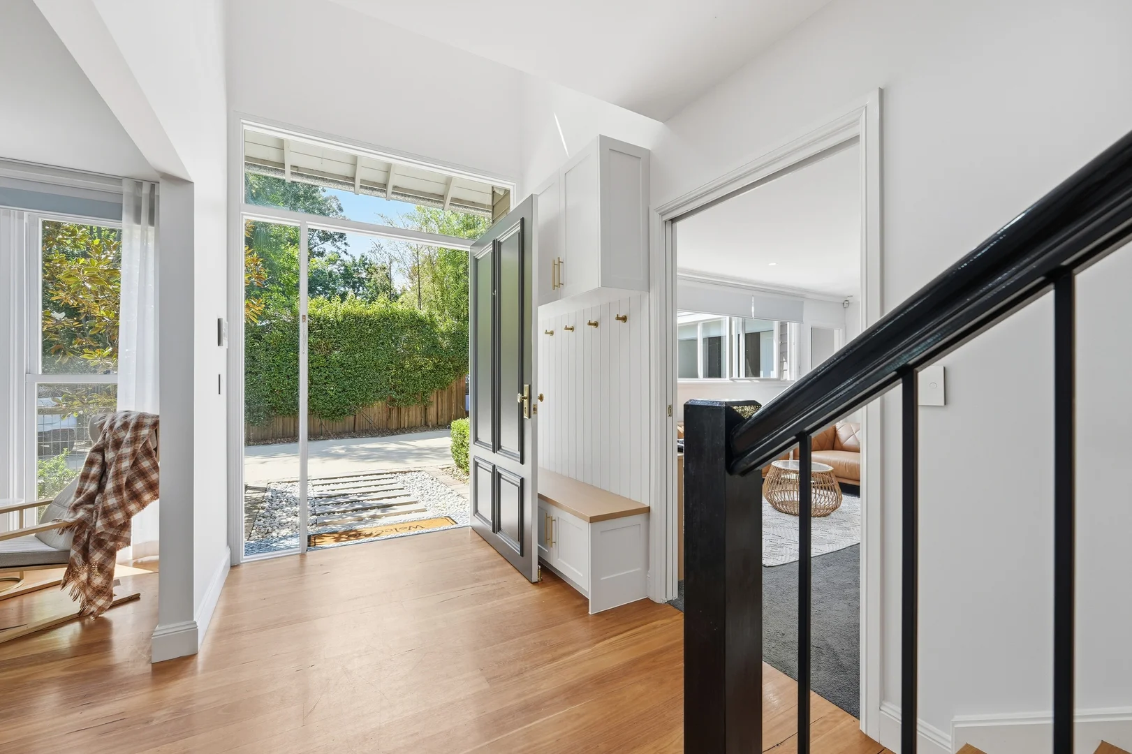 Additional image 5 of 23A Bruchhauser Crescent, Elderslie NSW 2570