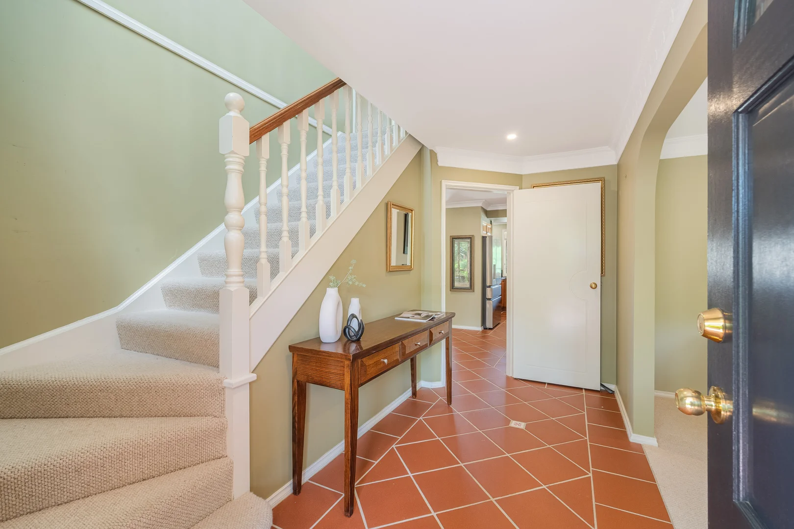 Additional image 19 of 11 Broughton Way, Lakelands NSW 2282