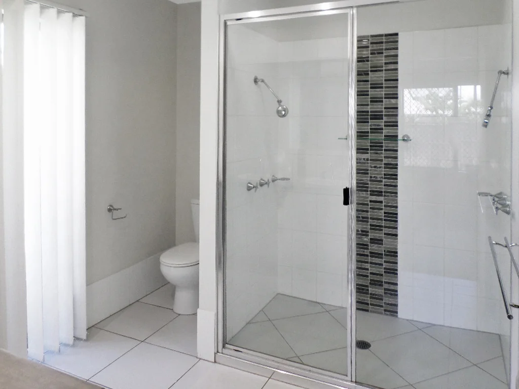 Additional image 11 of Redlynch QLD 4870