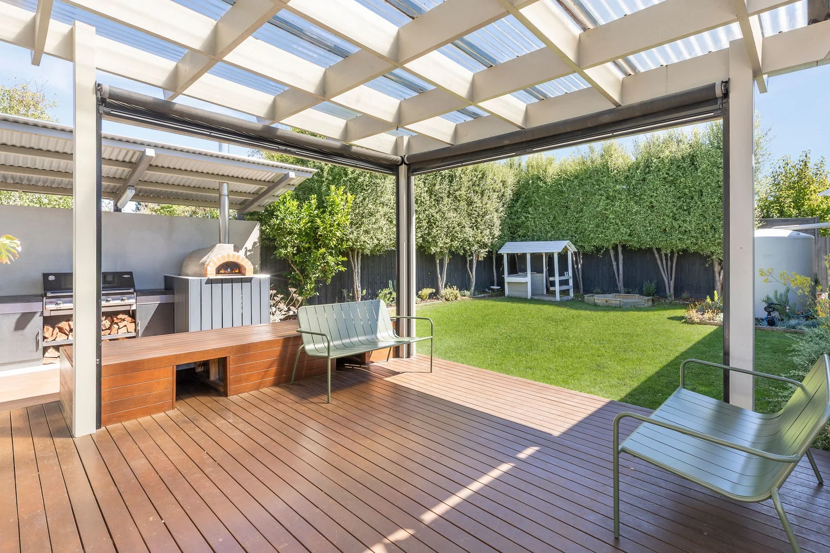 Additional image 14 of 37 Coquette Street, Geelong West VIC 3218
