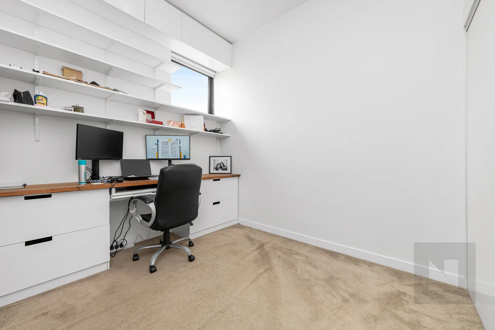 Additional image 6 of 4/215 Francis Street, Yarraville VIC 3013