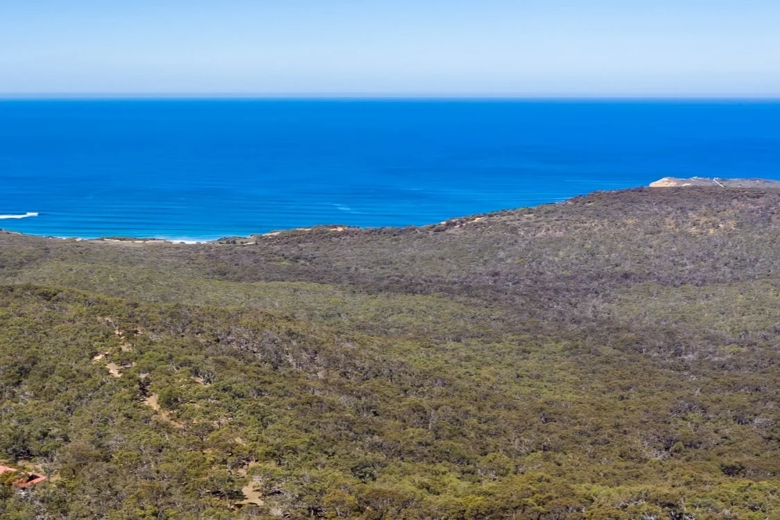 Additional image 24 of 38 Dunloe Court, Bellbrae VIC 3228