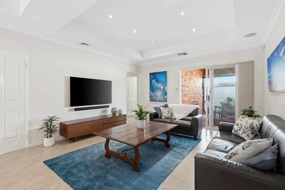 Additional image 3 of 6D May Drive, Nollamara WA 6061