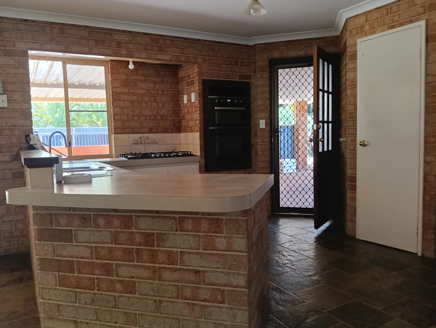 Additional image 8 of 1 Greenstone Way, Boddington WA 6390