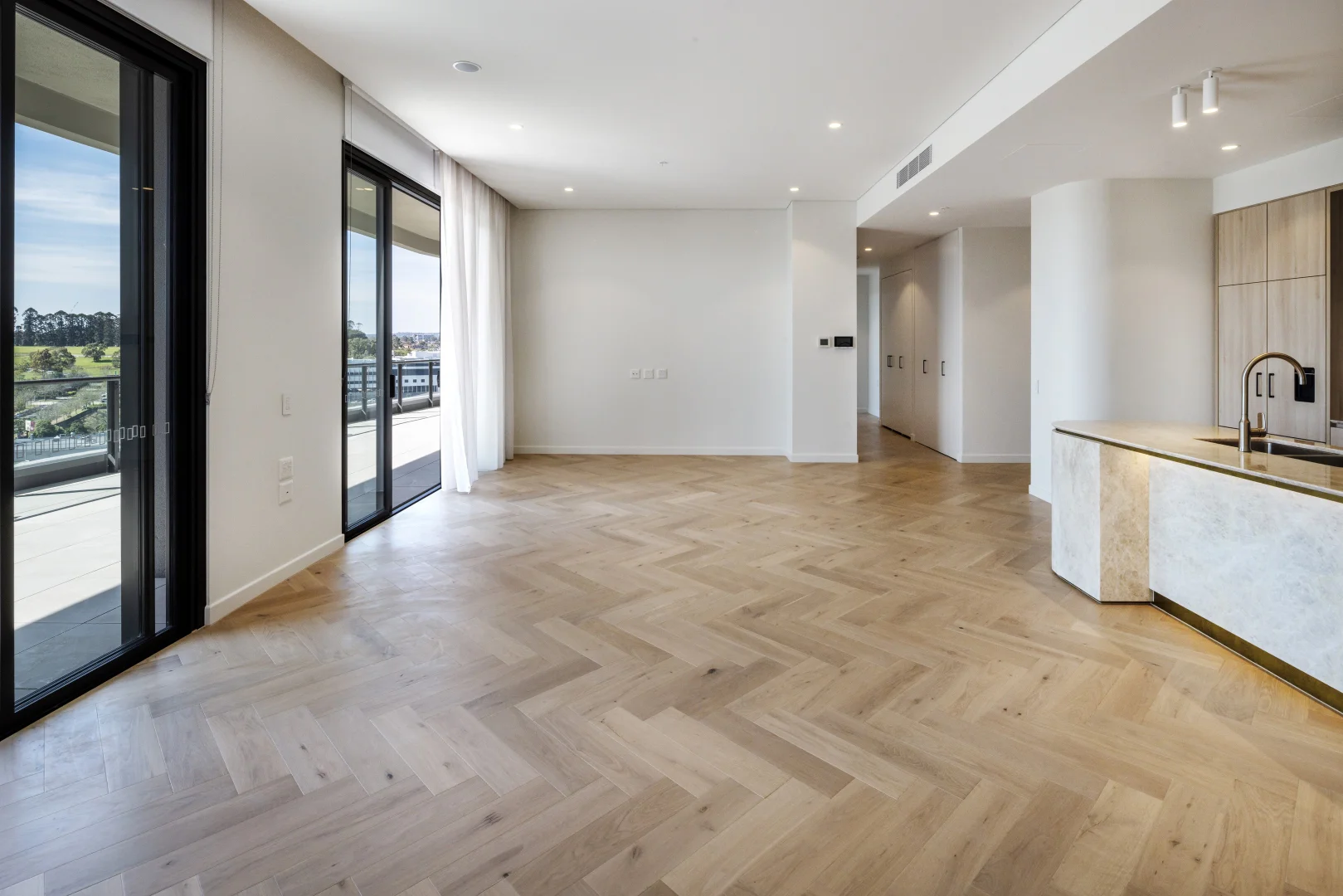 Additional image 5 of 146/28 Norbrik Drive, Bella Vista NSW 2153