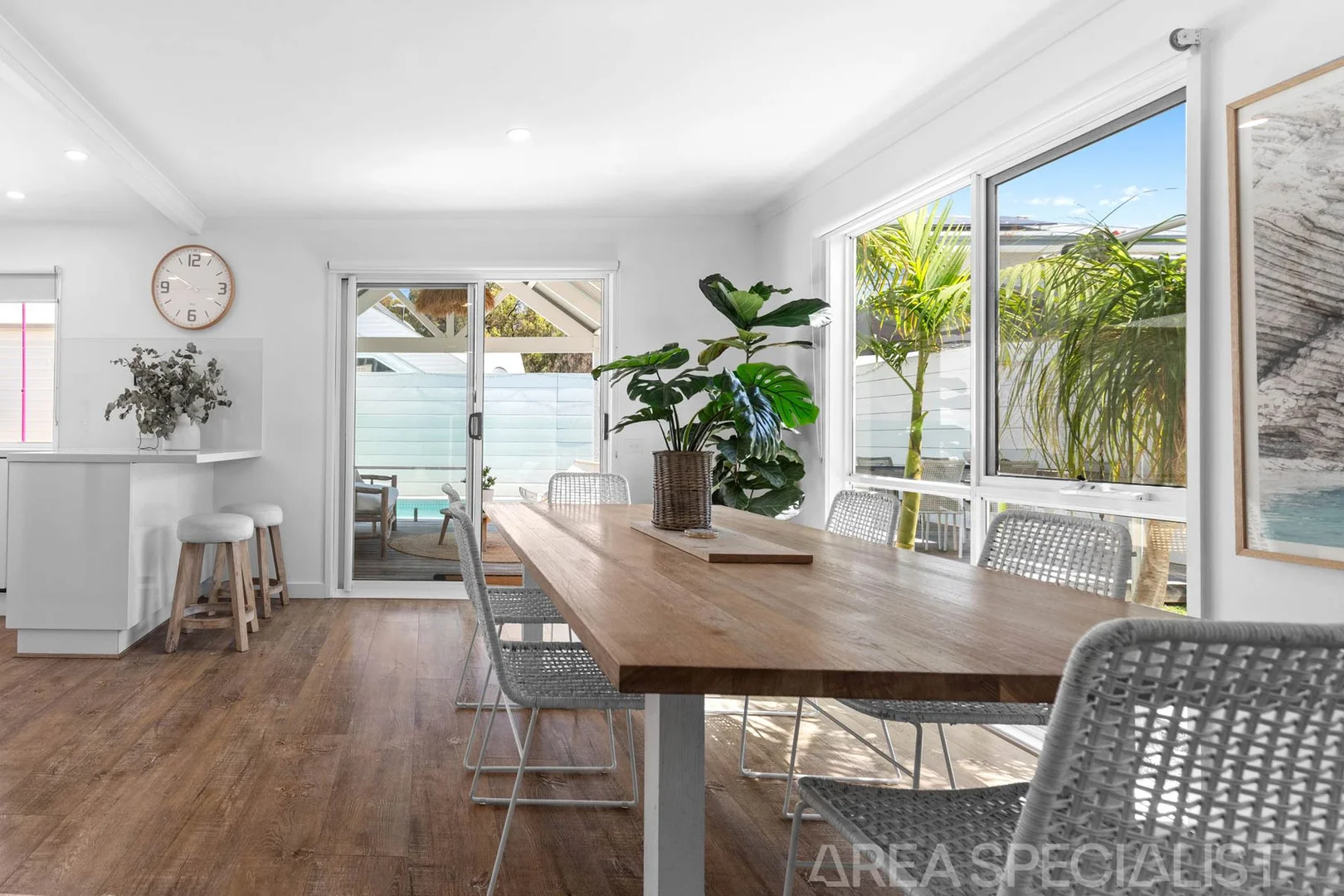 Additional image 10 of 47A Strachans Road, Mornington VIC 3931