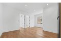 Additional image 4 of 408 Hawthorne St Unit 2C, Brooklyn, NY, 11203
