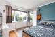 Additional image 9 of Moor Park Drive, Addingham, Ilkley, West Yorkshire, LS29