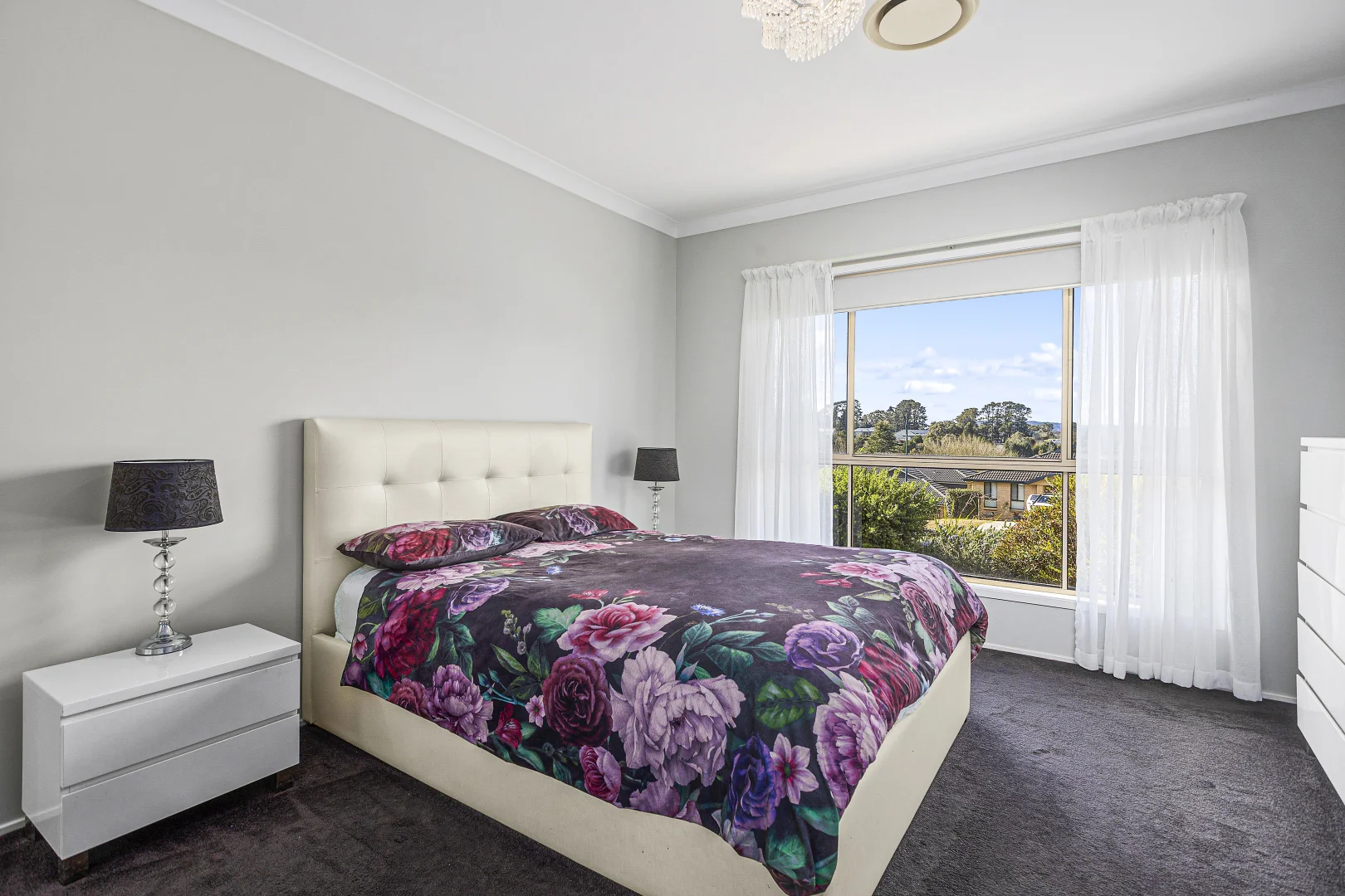 Additional image 7 of 10 Tomley Street, Moss Vale NSW 2577