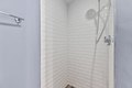 Additional image 13 of 167 Lexington St Unit 3, Boston, MA, 02128