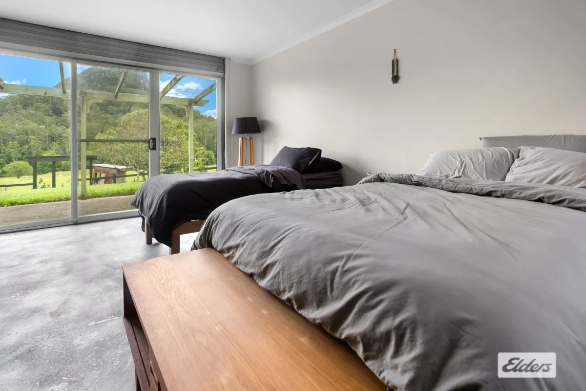 Additional image 22 of Upper Lansdowne NSW 2430