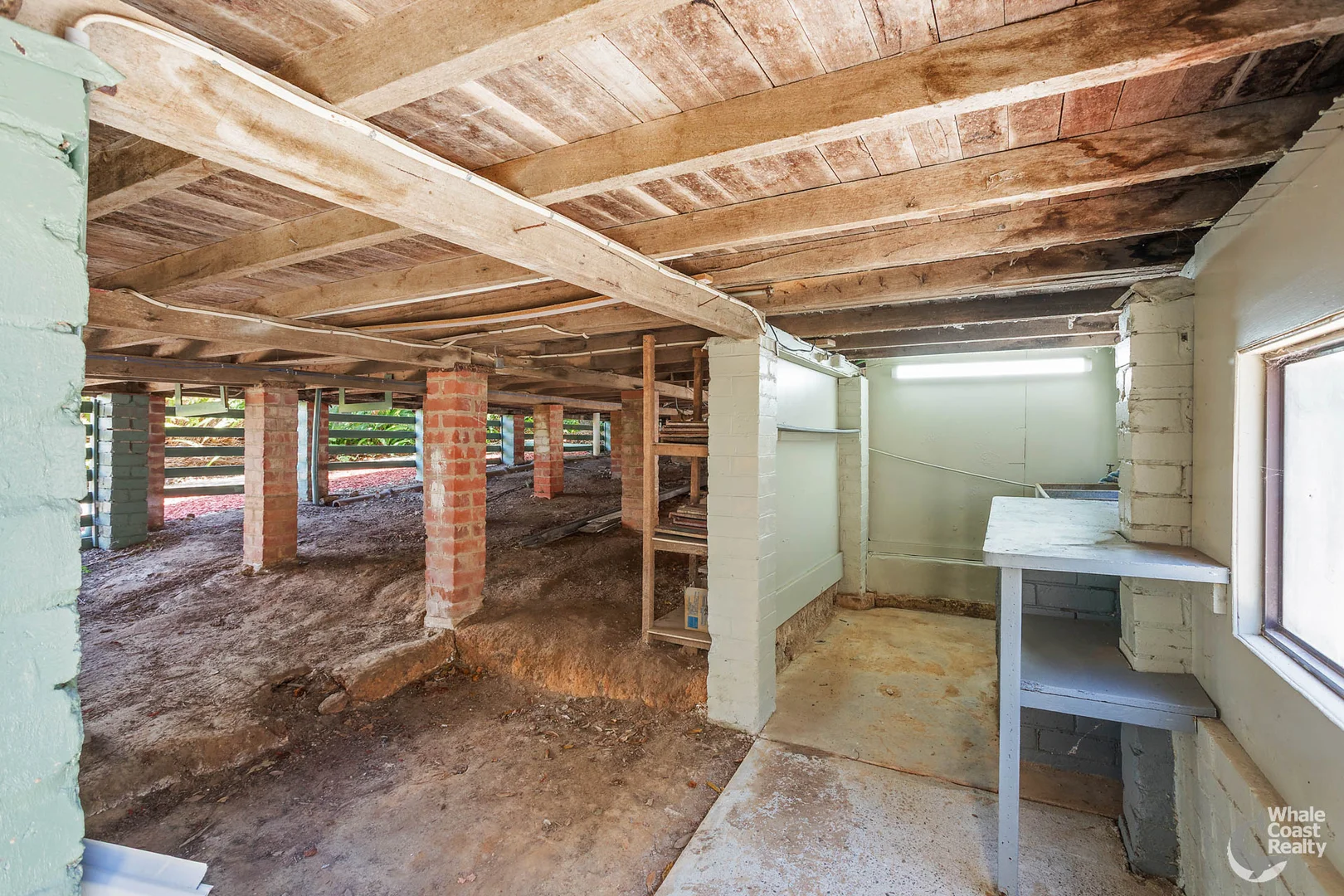 Additional image 26 of 163 Princes Highway, Narooma NSW 2546