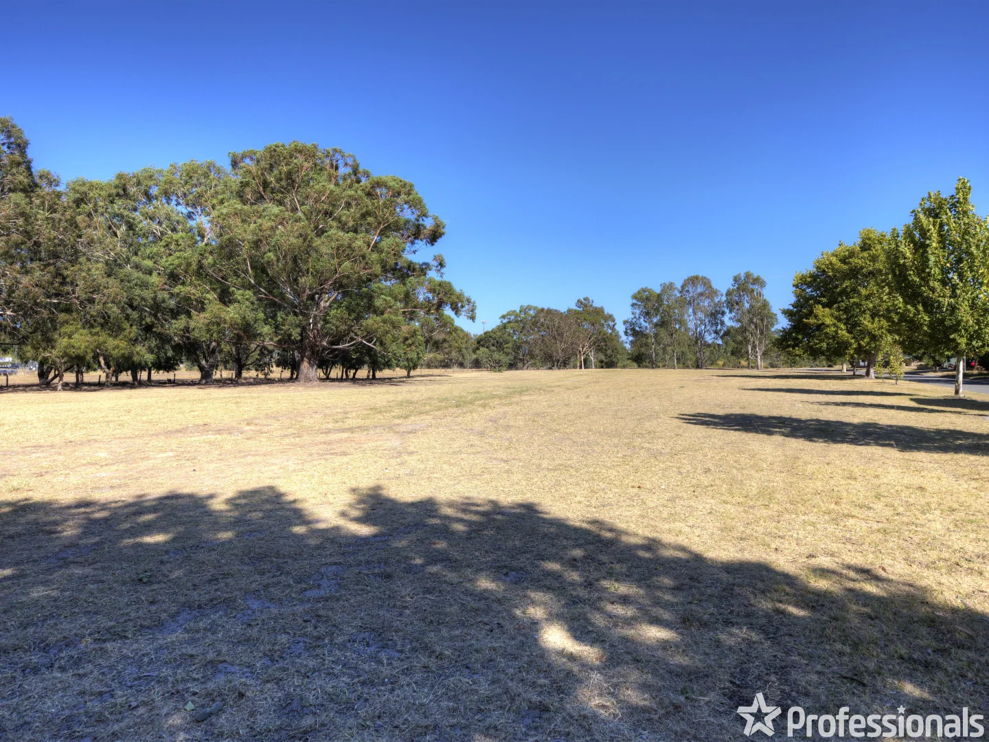 Additional image 30 of 52 Riverside Lane, Seville Grove WA 6112