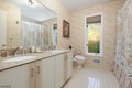 Additional image 24 of 8 Union Hill Rd, Denville, NJ, 07834
