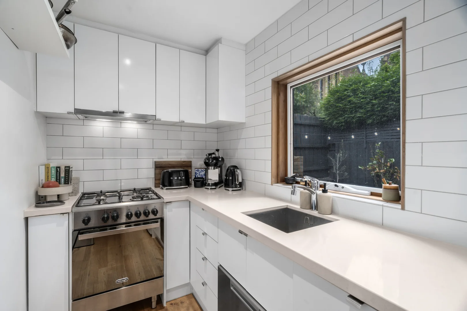 Additional image 3 of 4/605 High Street, Prahran VIC 3181