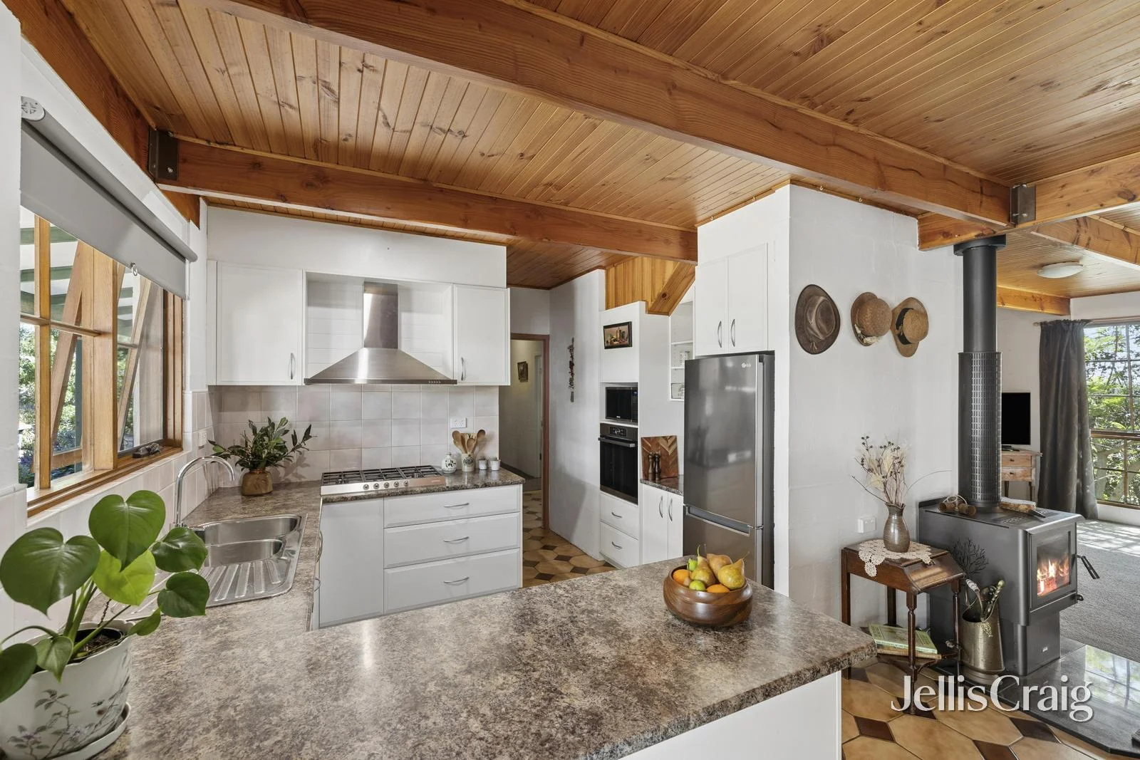 Additional image 9 of 45 Parker Street, Maldon VIC 3463