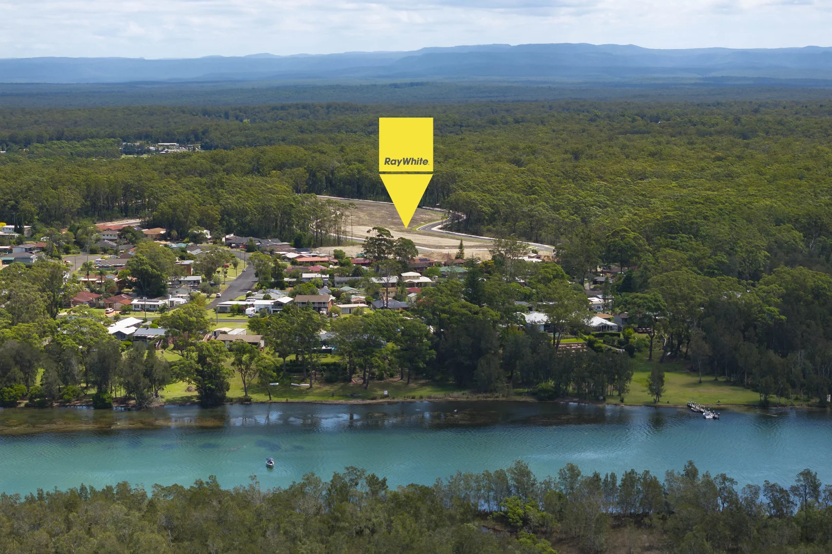 Additional image 54 of Sussex Inlet NSW 2540