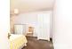 Additional image 11 of Arundel Road, Highters Heath, Birmingham, West Midlands, B14