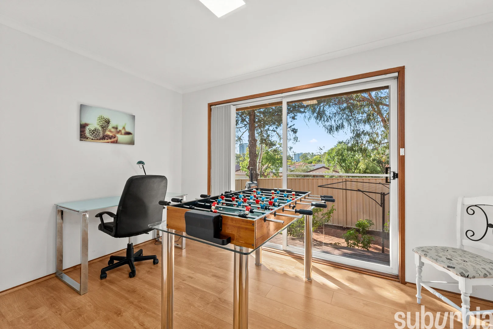 Additional image 9 of 12/37 Totterdell Street, Belconnen ACT 2617