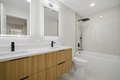 Additional image 17 of 1175 Hunters Ln, Lake Zurich, IL, 60047