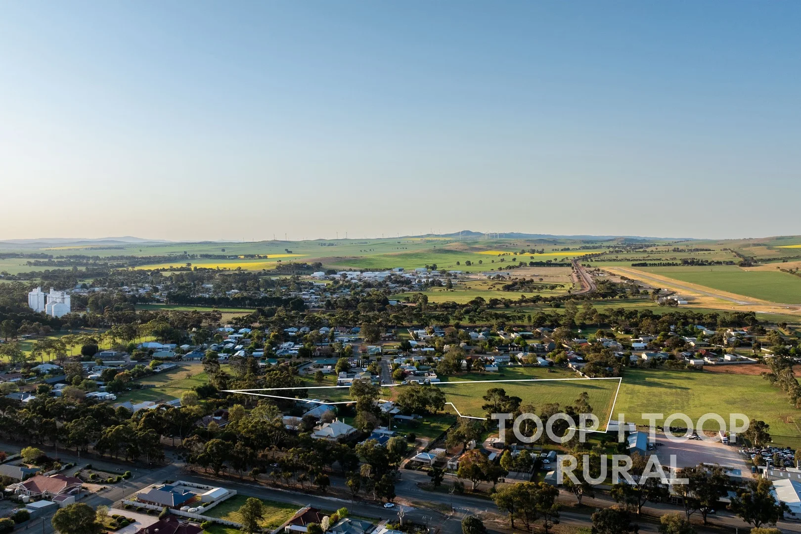 Additional image 2 of 52 Daly Street, Jamestown SA 5491