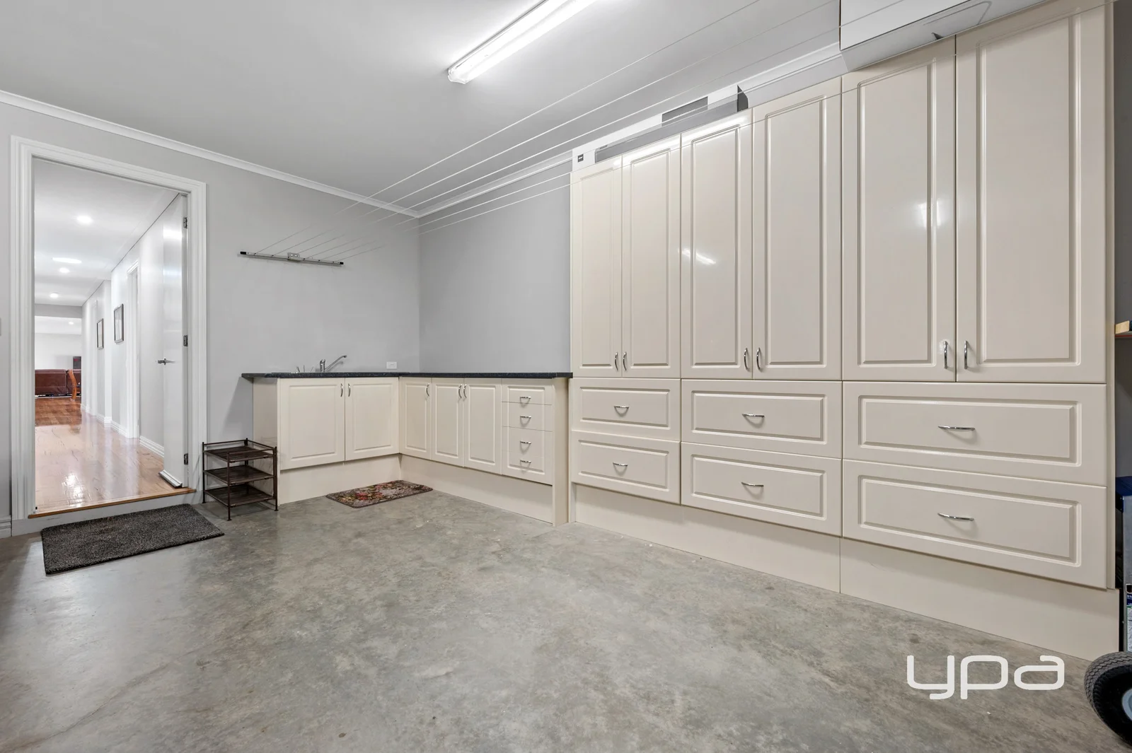 Additional image 20 of 16 Mia Bella Drive, Hopetoun Park VIC 3340