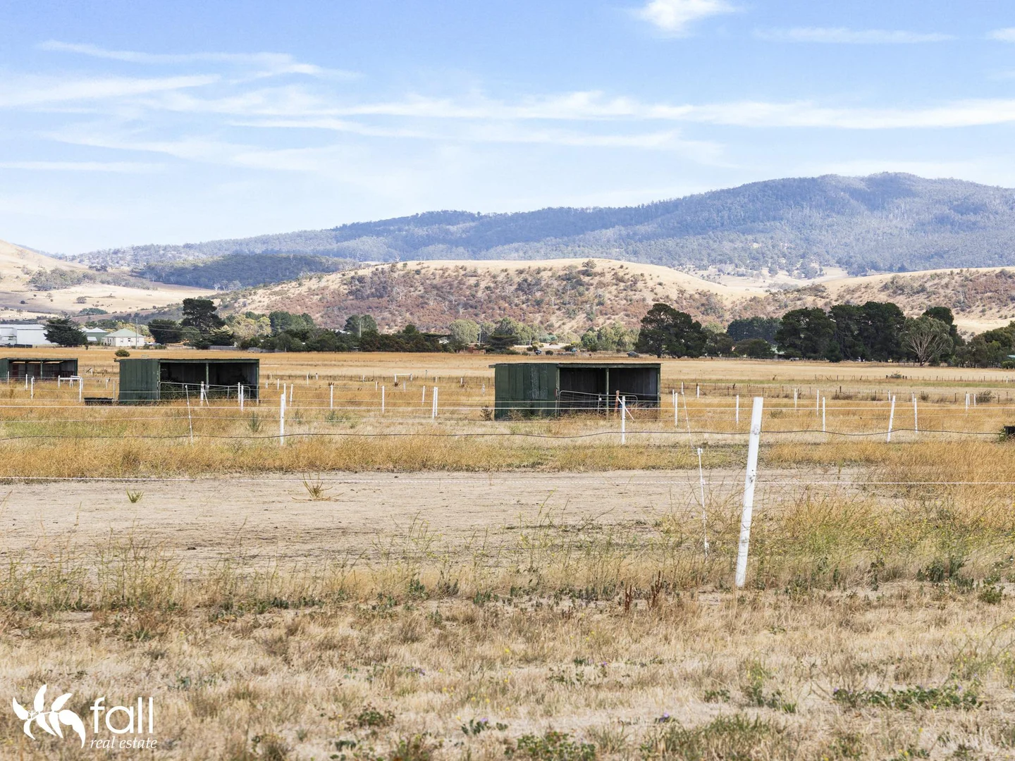 Additional image 7 of 1 Cartwright Street, Brighton TAS 7030