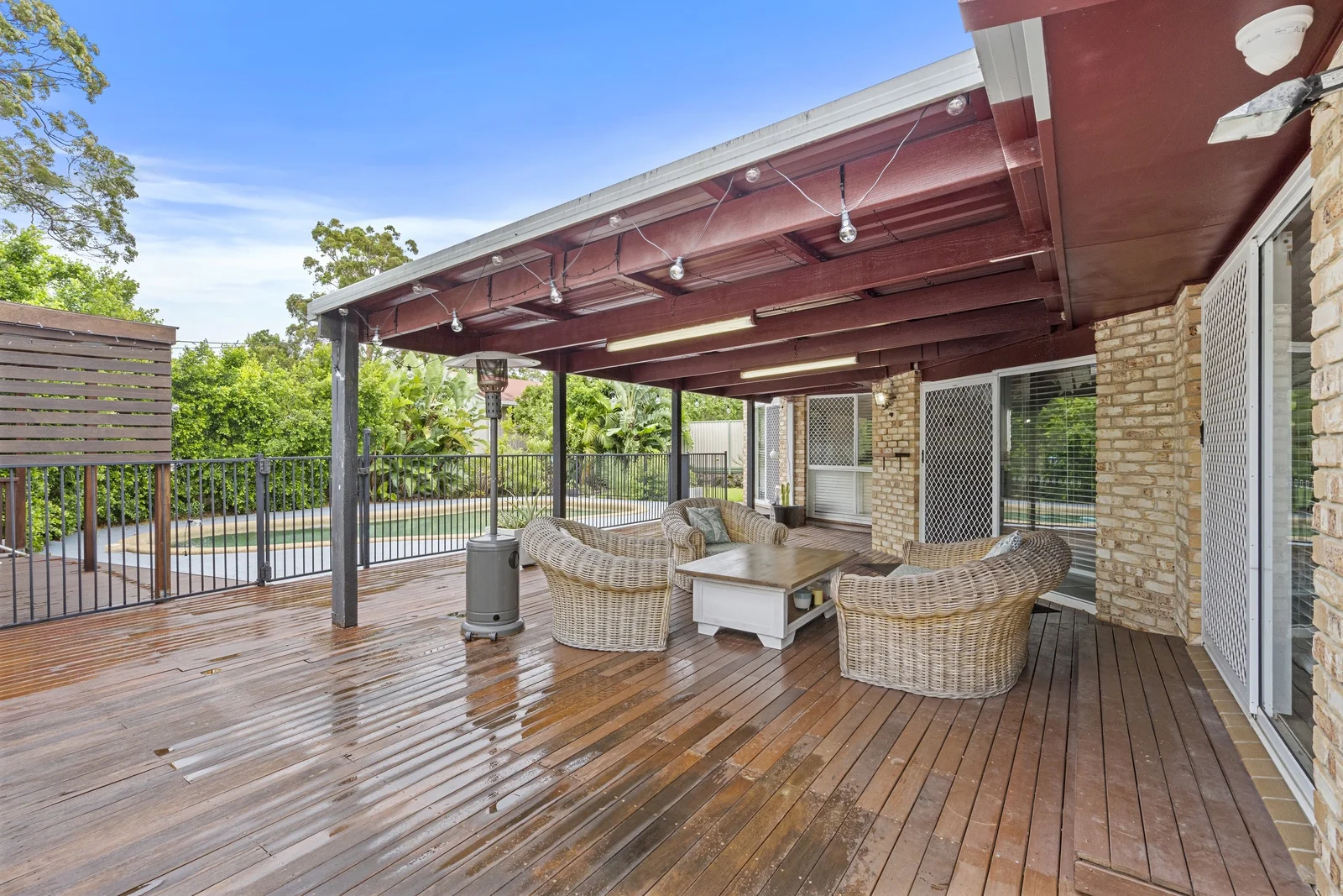 Additional image 3 of 24 Von Nida Street, Parkwood QLD 4214