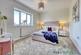 Additional image 38 of Longlieve Gardens, Chesterfield S45