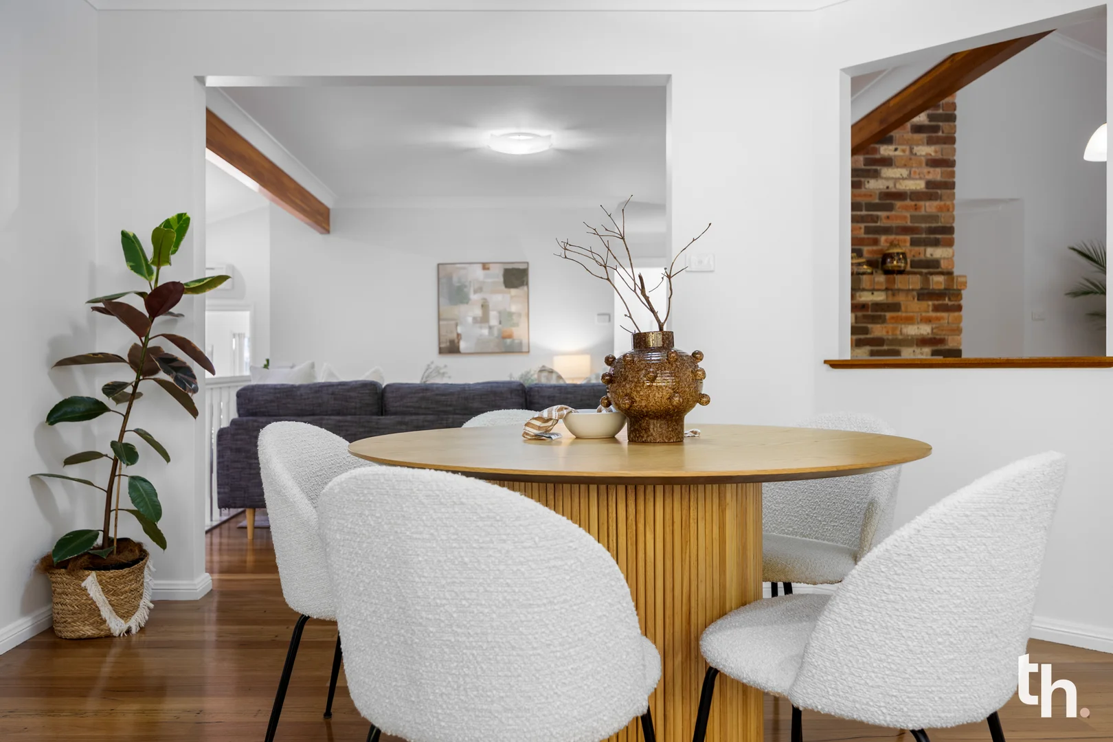 Additional image 13 of 39 Grovelake Close, Eleebana NSW 2282