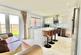 Additional image 2 of Gibson House Drive, Wallasey, Merseyside, CH44