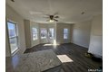 Additional image 3 of 236 Brooks St Unit 236, Bridgeport, CT, 06608