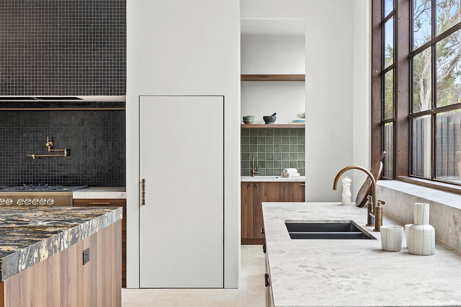 Additional image 8 of 9 Como Avenue, Rye VIC 3941