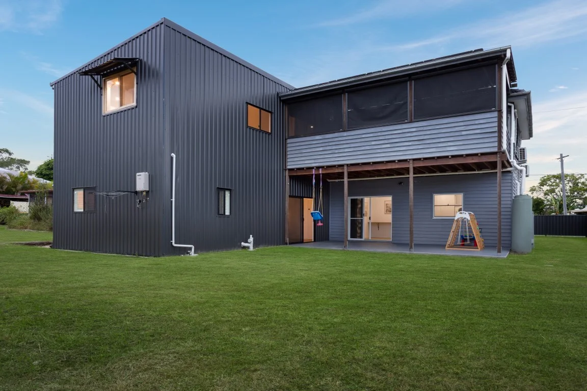 Additional image 29 of 103 Blackall Street, Basin Pocket QLD 4305